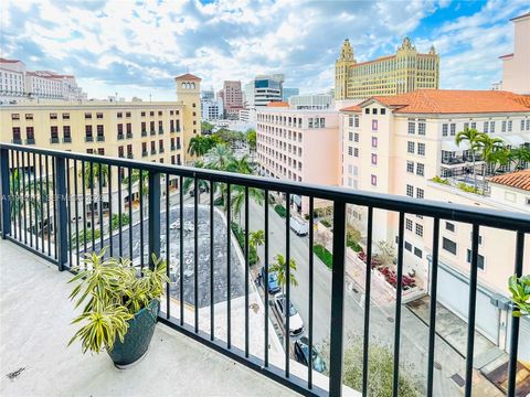 55 Merrick Way 812 Coral Gables FL 33134
