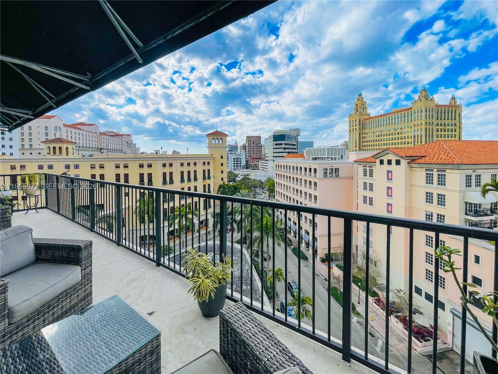 55 MERRICK CONDO - Residential