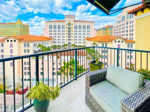 Photo of 55 Merrick Way #812, Coral Gables, FL 33134 (MLS # A11965372)