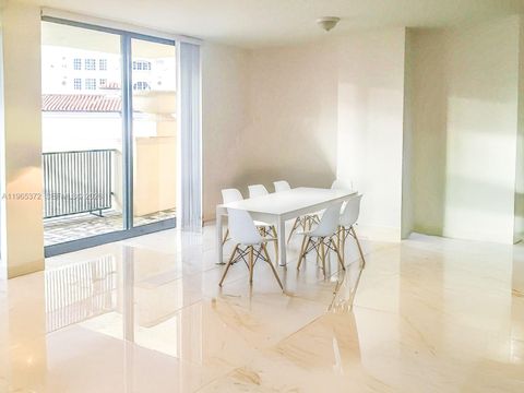 Photo of 55 Merrick Way #812, Coral Gables, FL 33134 (MLS # A11965372)