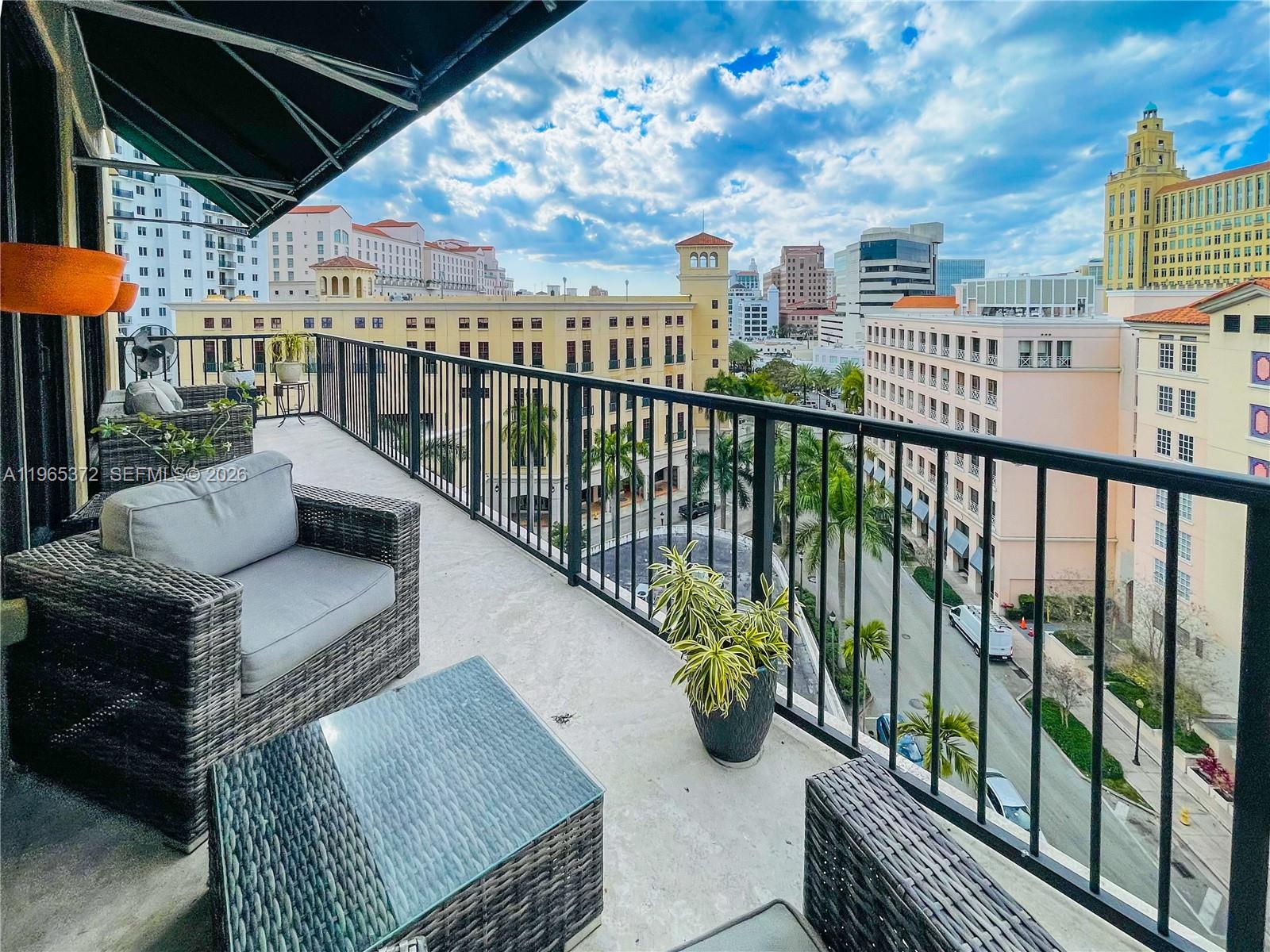 55 MERRICK CONDO - Residential