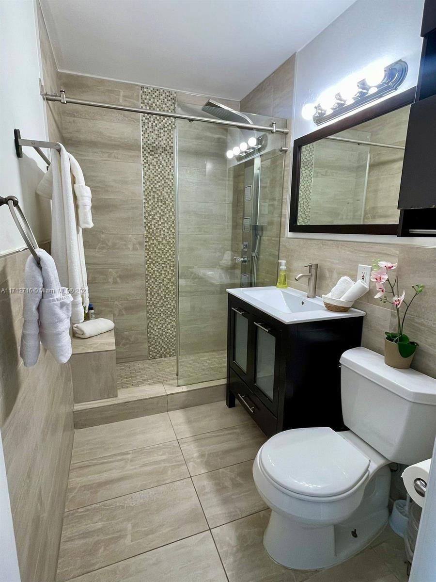 CASTLE BEACH CLUB CONDO - Residential