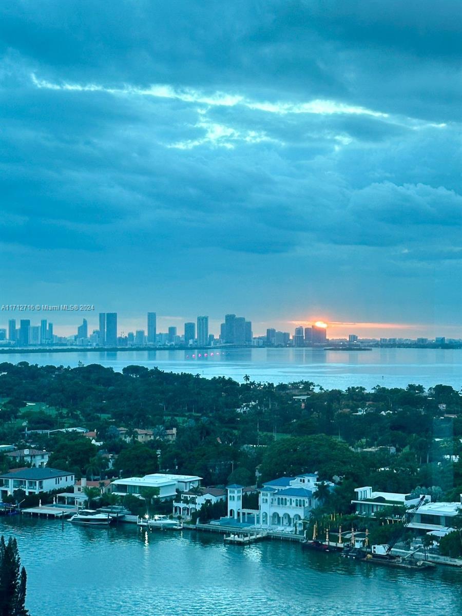 CASTLE BEACH CLUB CONDO - Residential