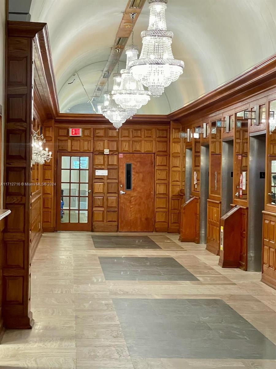 CASTLE BEACH CLUB CONDO - Residential