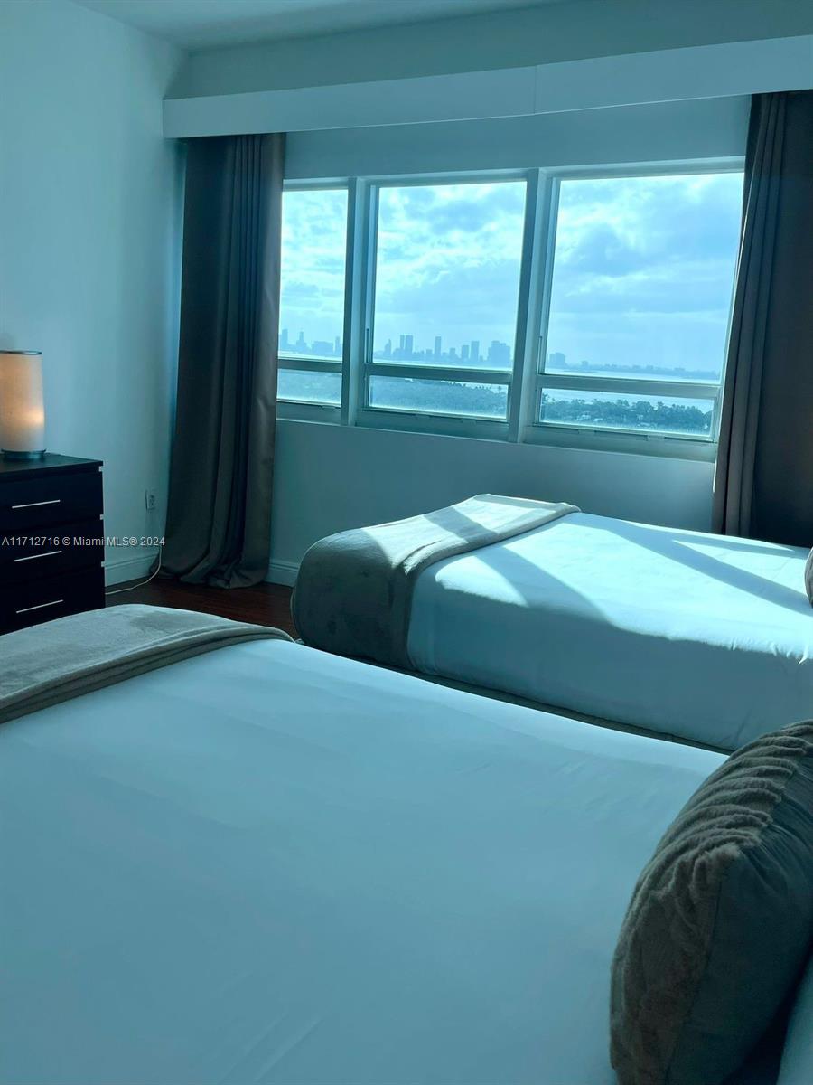 CASTLE BEACH CLUB CONDO - Residential