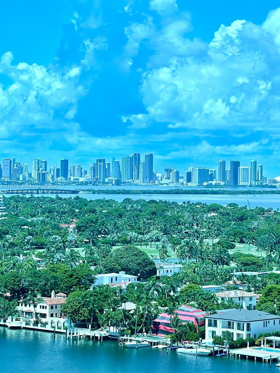 CASTLE BEACH CLUB CONDO - Residential