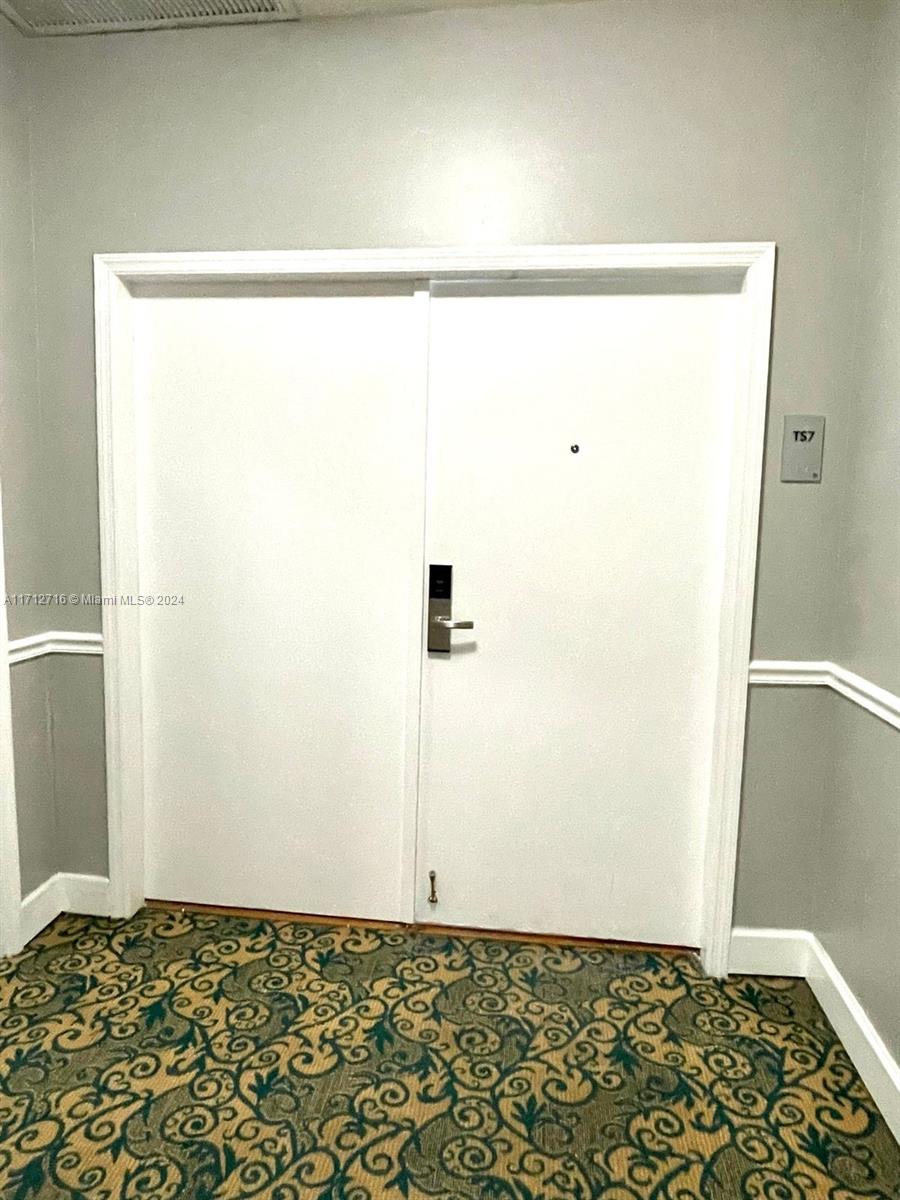 CASTLE BEACH CLUB CONDO - Residential