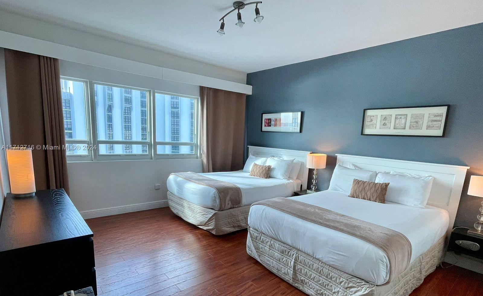 CASTLE BEACH CLUB CONDO - Residential