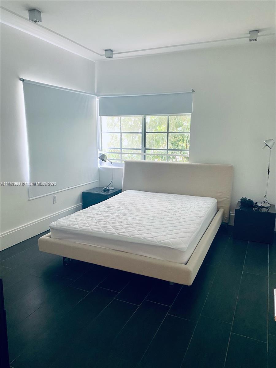 LINCOLN SUB - Residential Lease