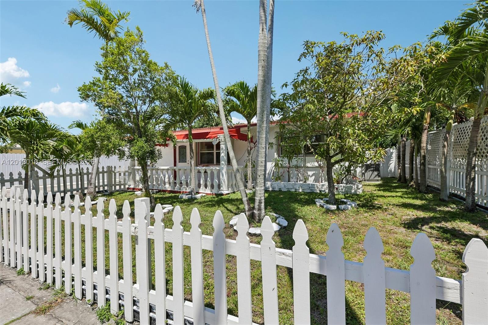 BELMAR AMENDED - Residential