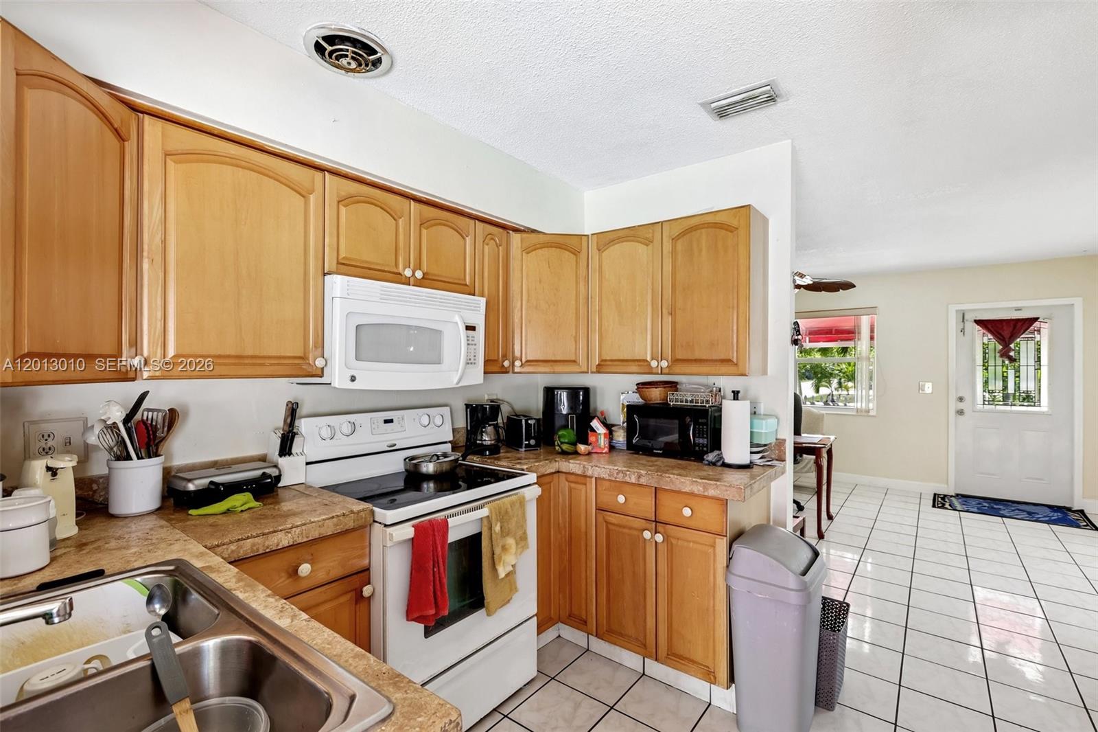 BELMAR AMENDED - Residential