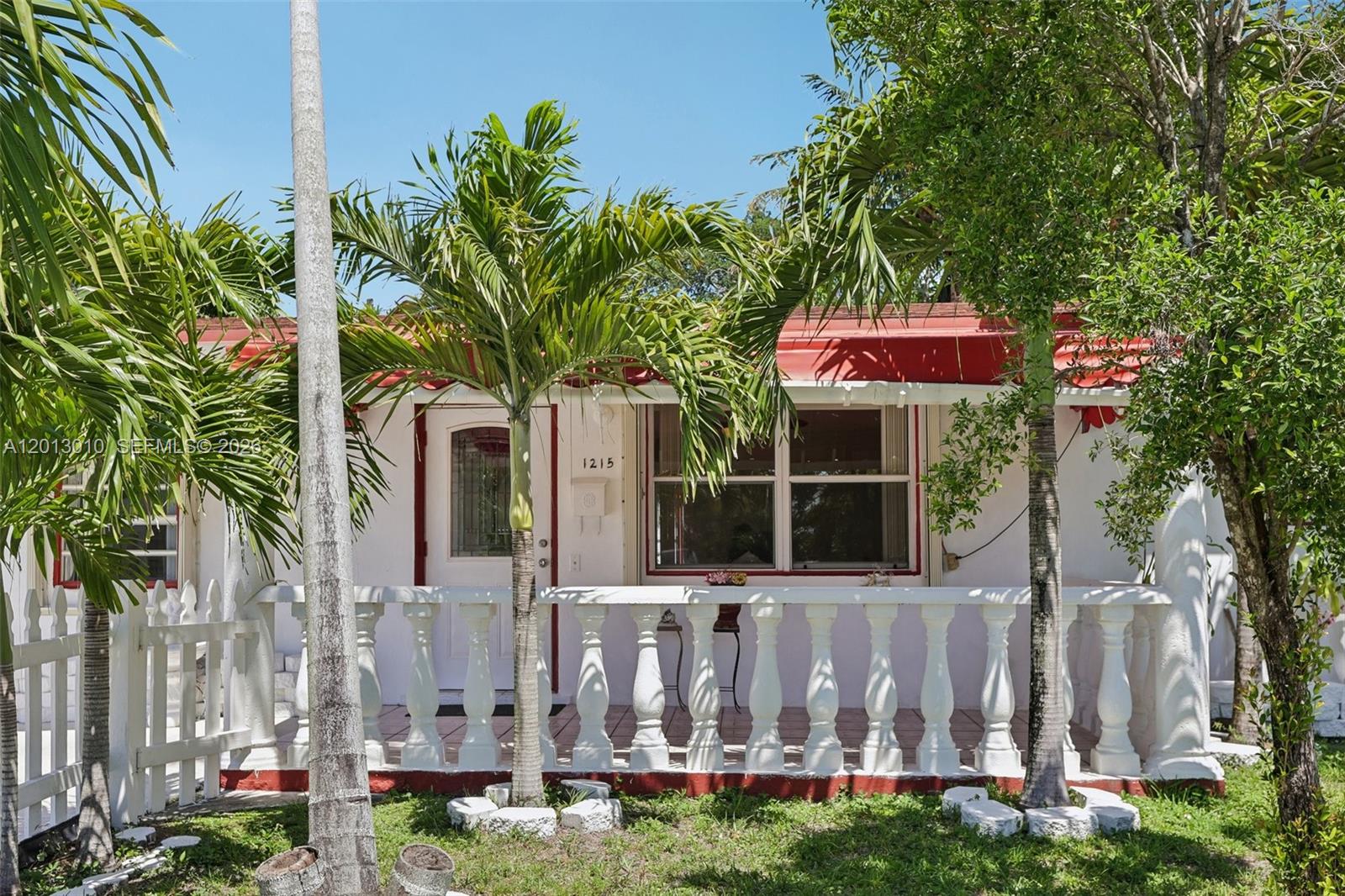 BELMAR AMENDED - Residential