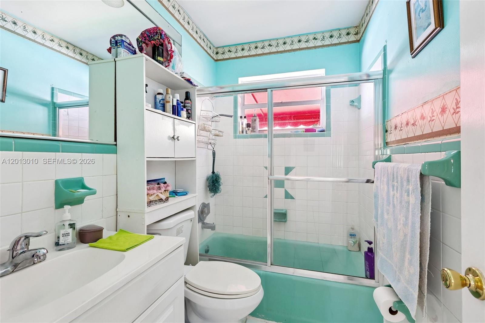 BELMAR AMENDED - Residential