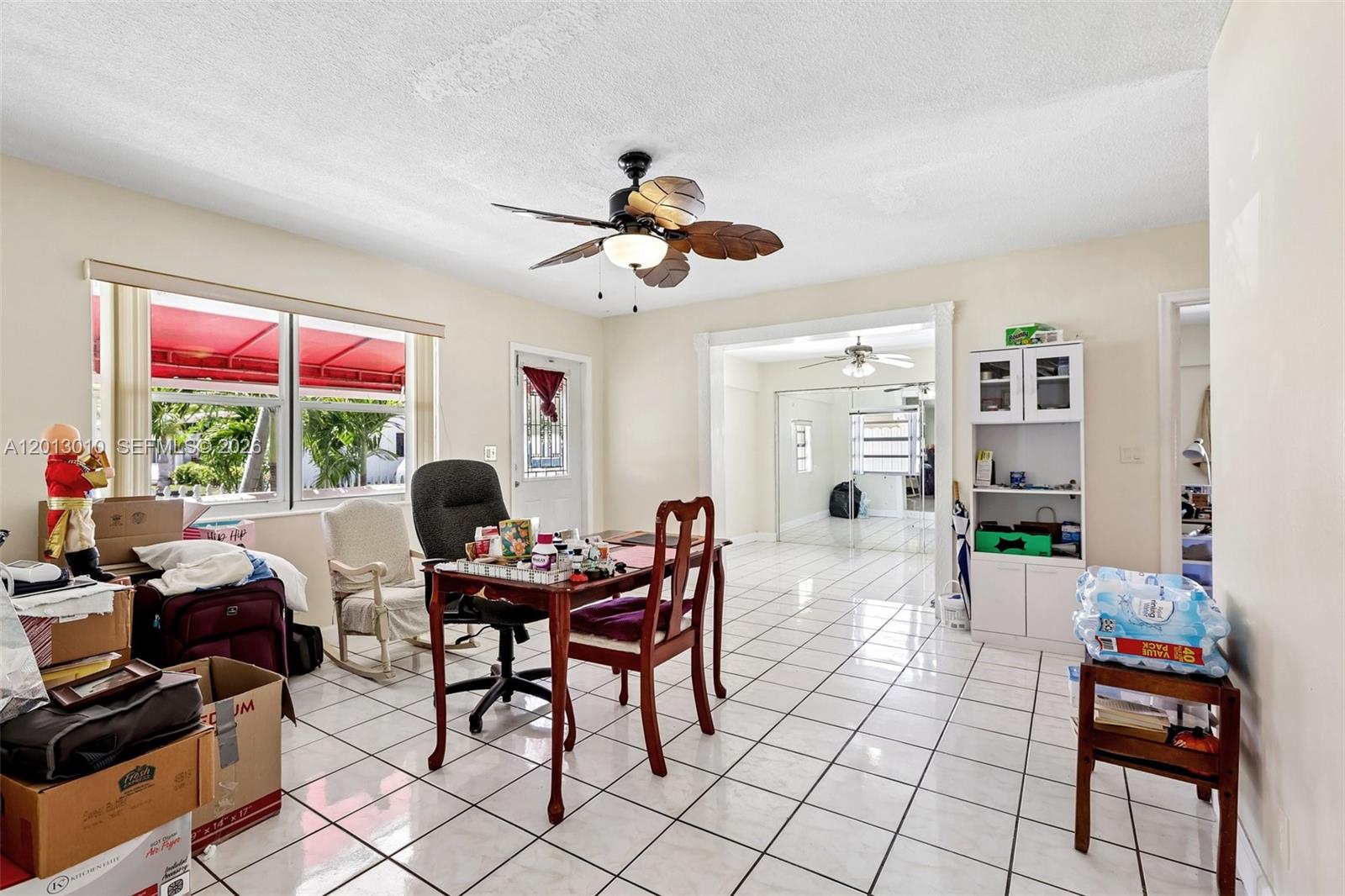 BELMAR AMENDED - Residential