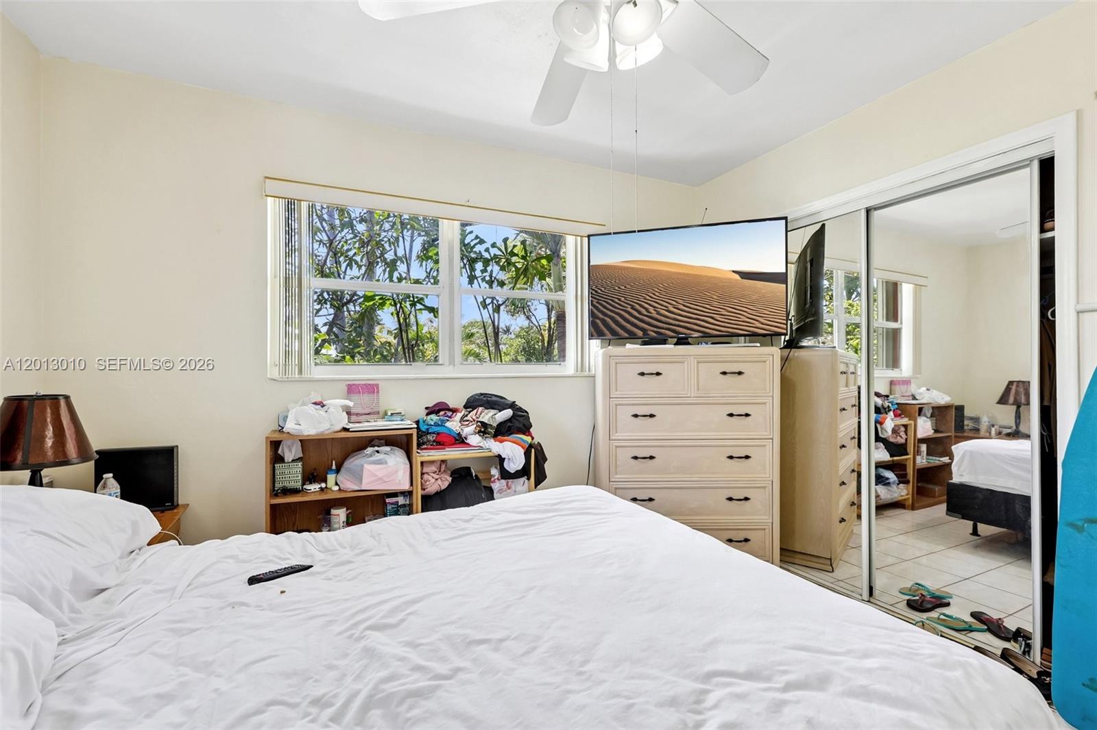 BELMAR AMENDED - Residential