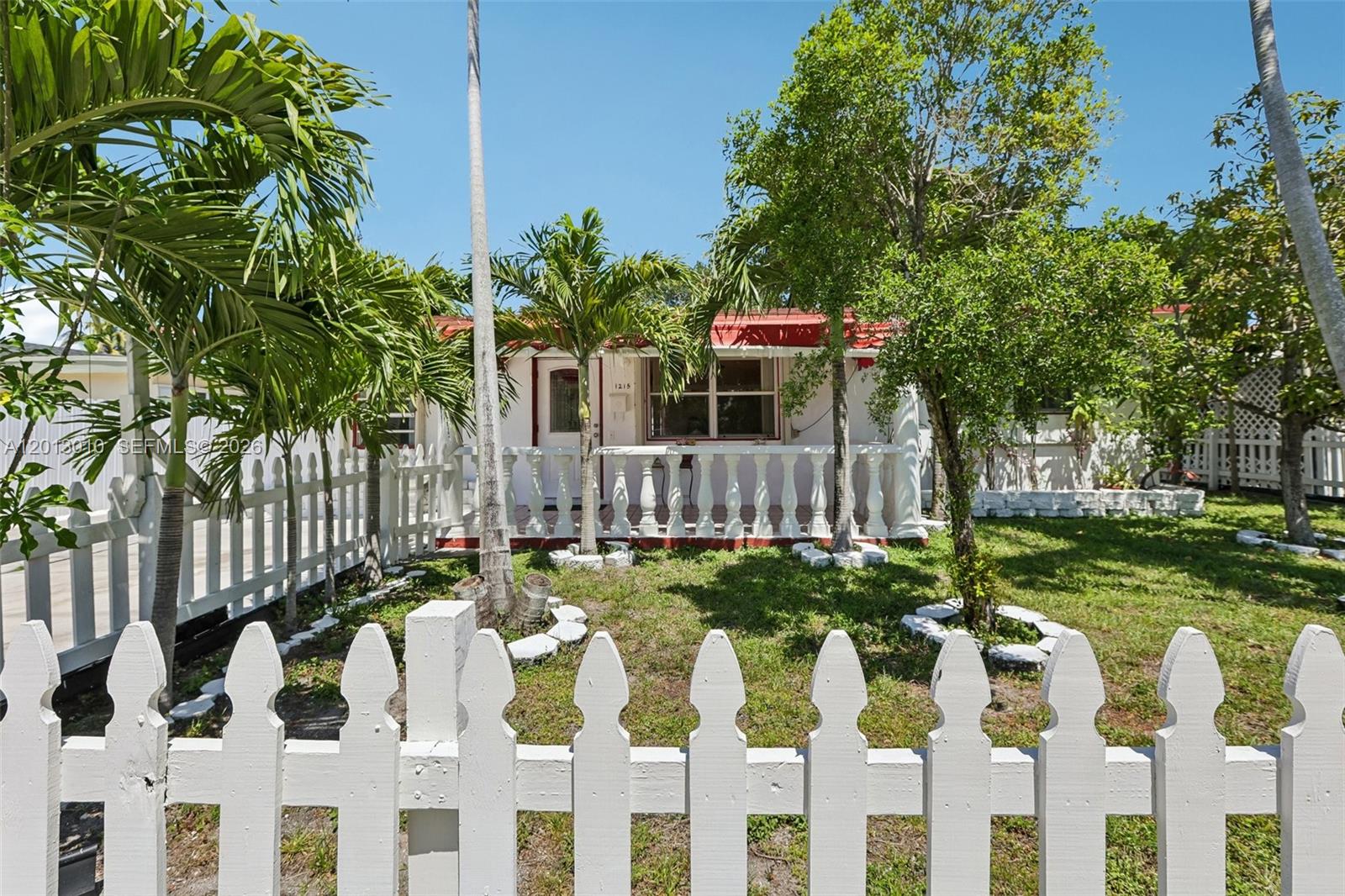 BELMAR AMENDED - Residential