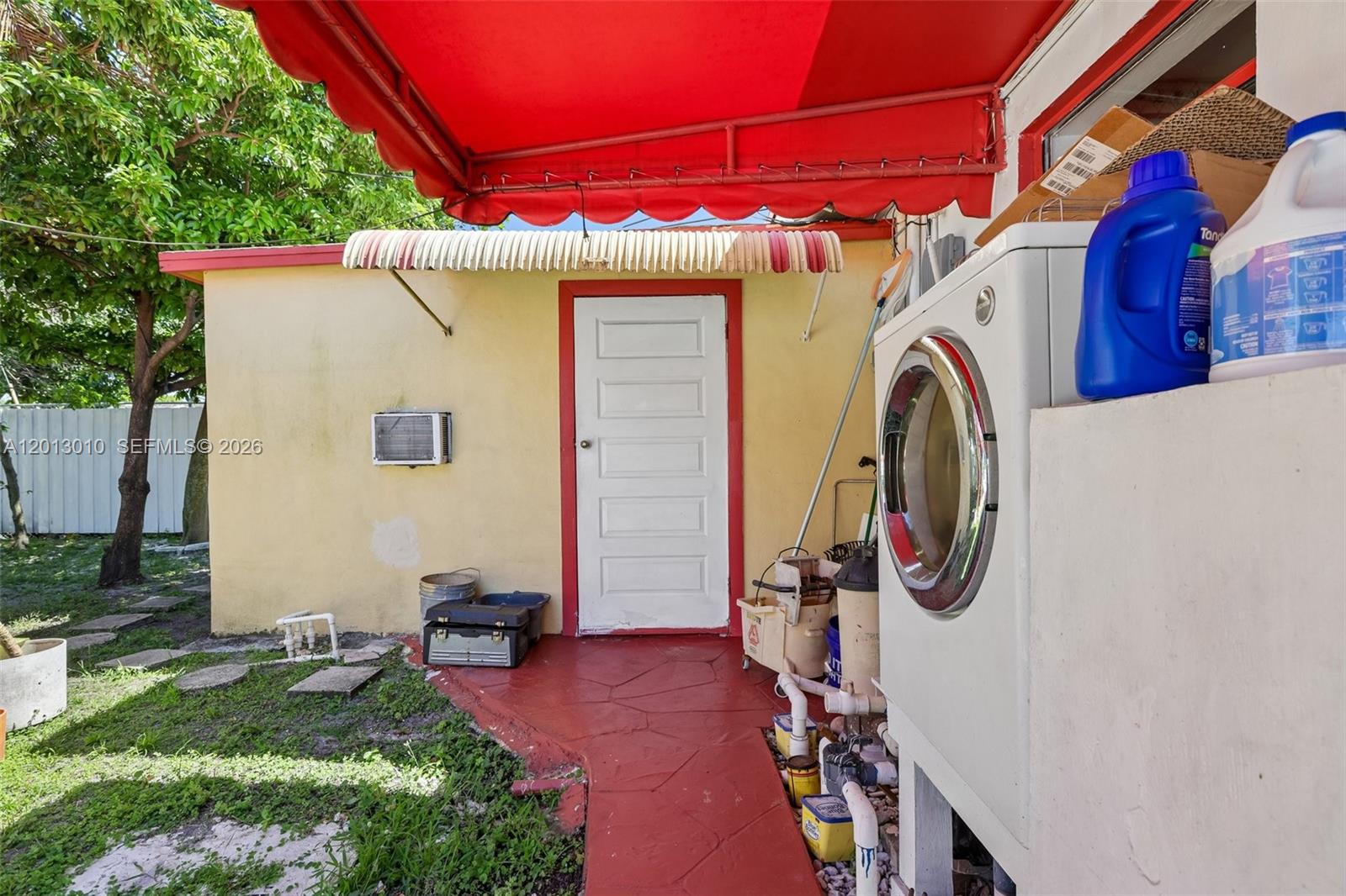 BELMAR AMENDED - Residential