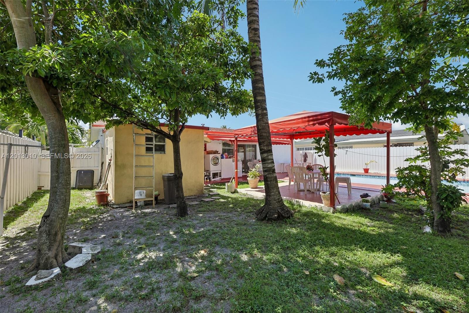 BELMAR AMENDED - Residential
