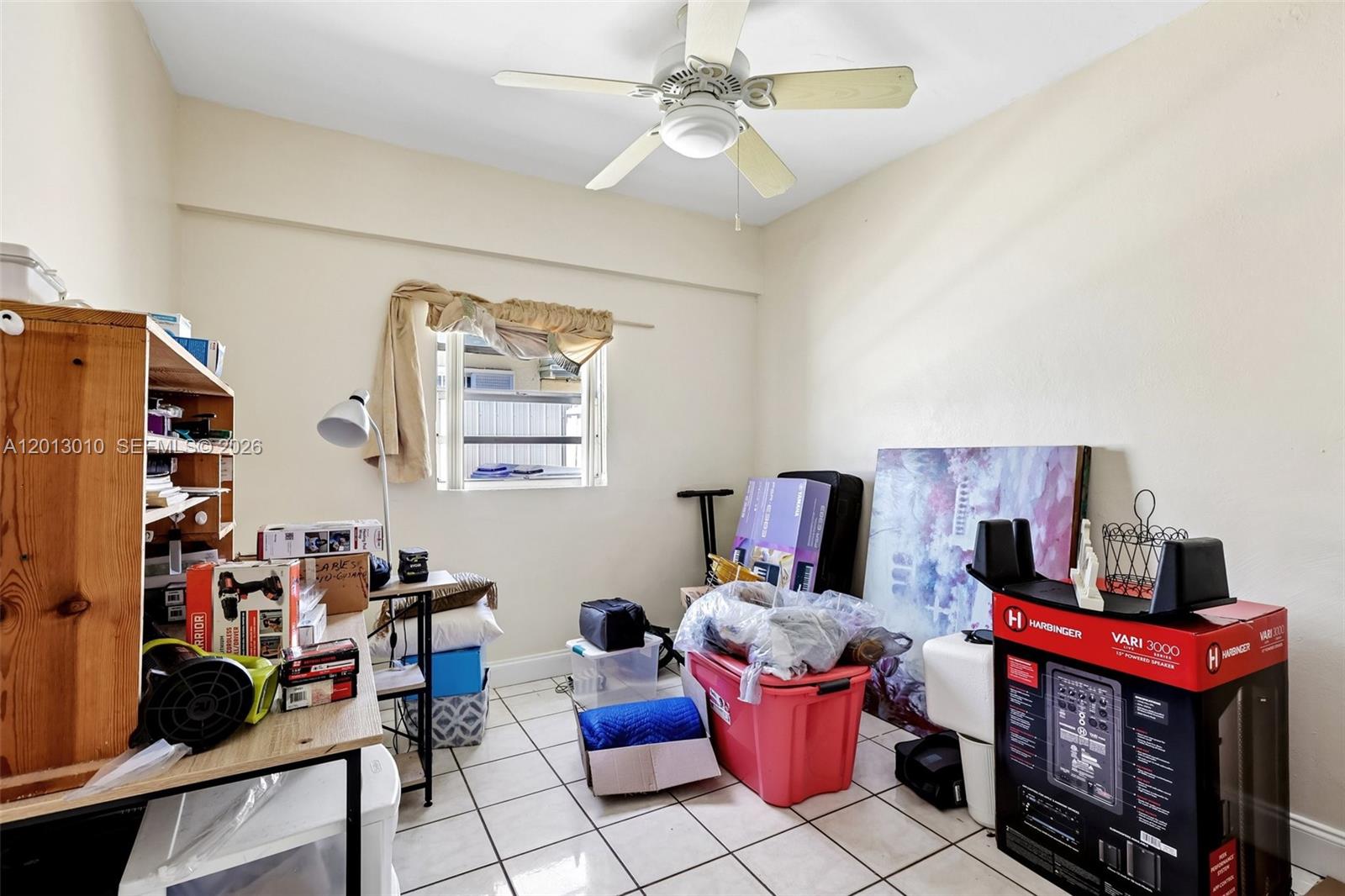BELMAR AMENDED - Residential