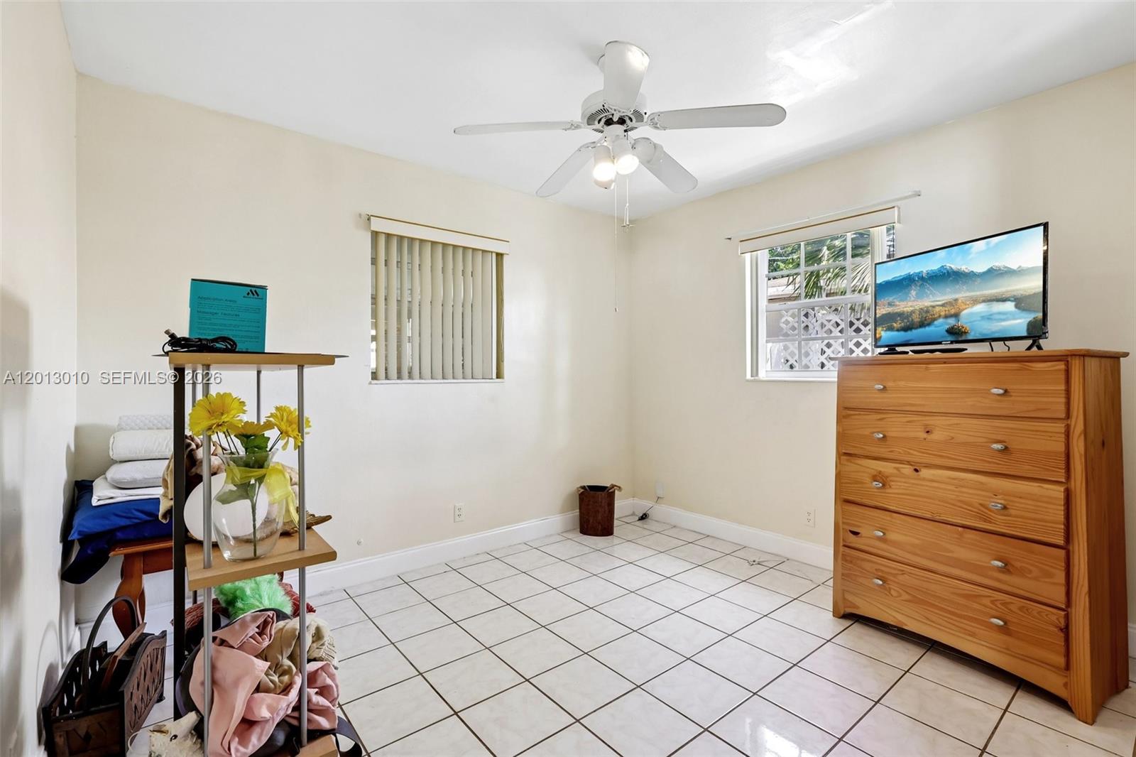 BELMAR AMENDED - Residential