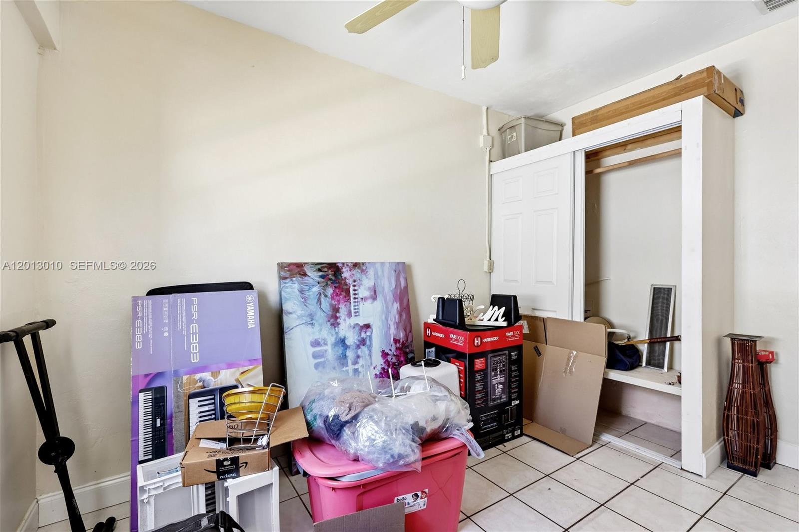 BELMAR AMENDED - Residential