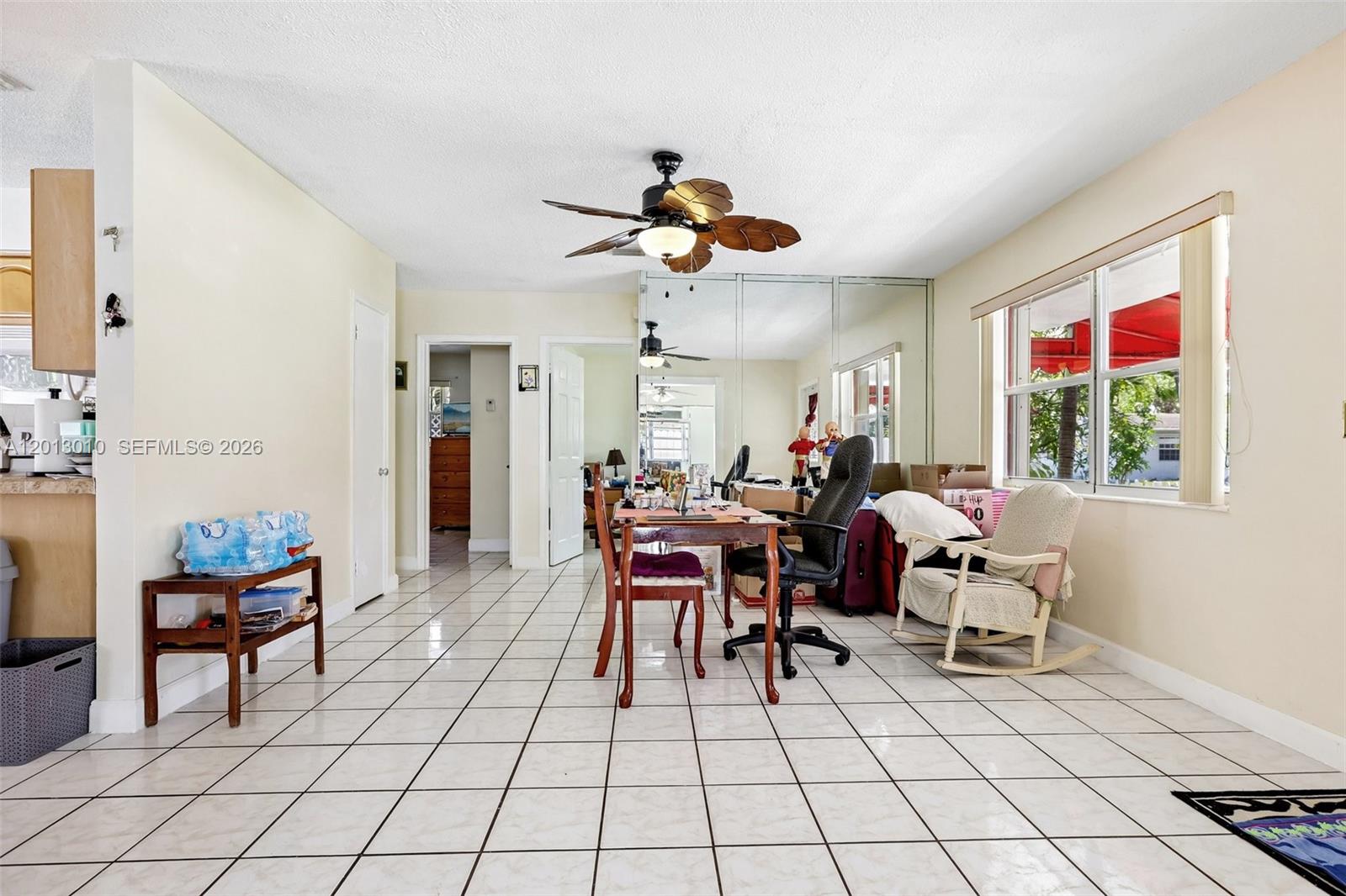 BELMAR AMENDED - Residential