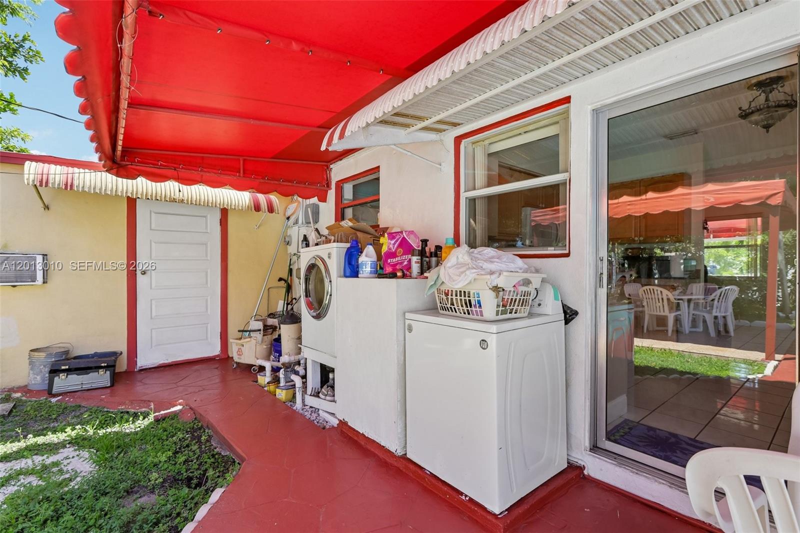 BELMAR AMENDED - Residential