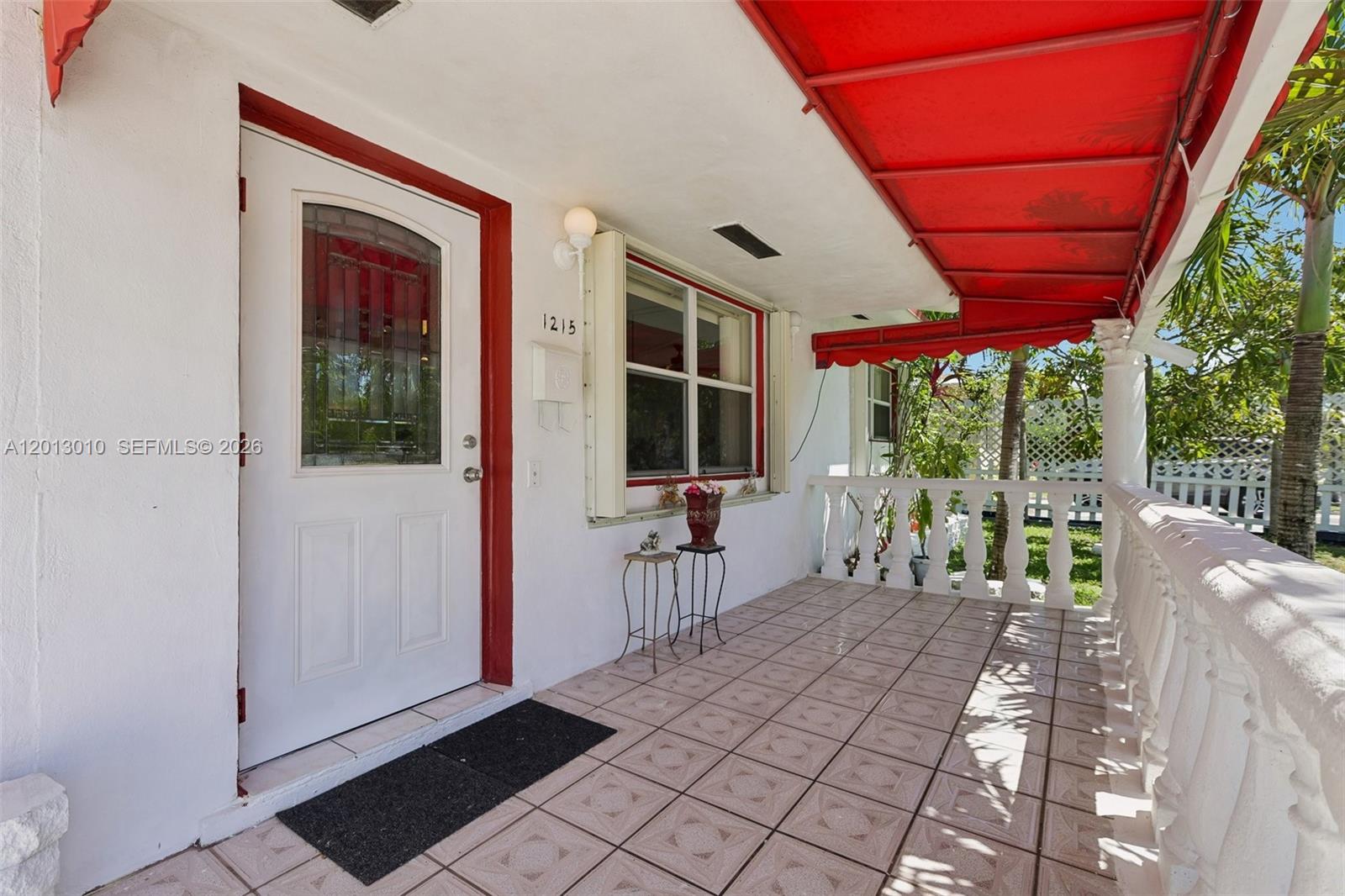BELMAR AMENDED - Residential