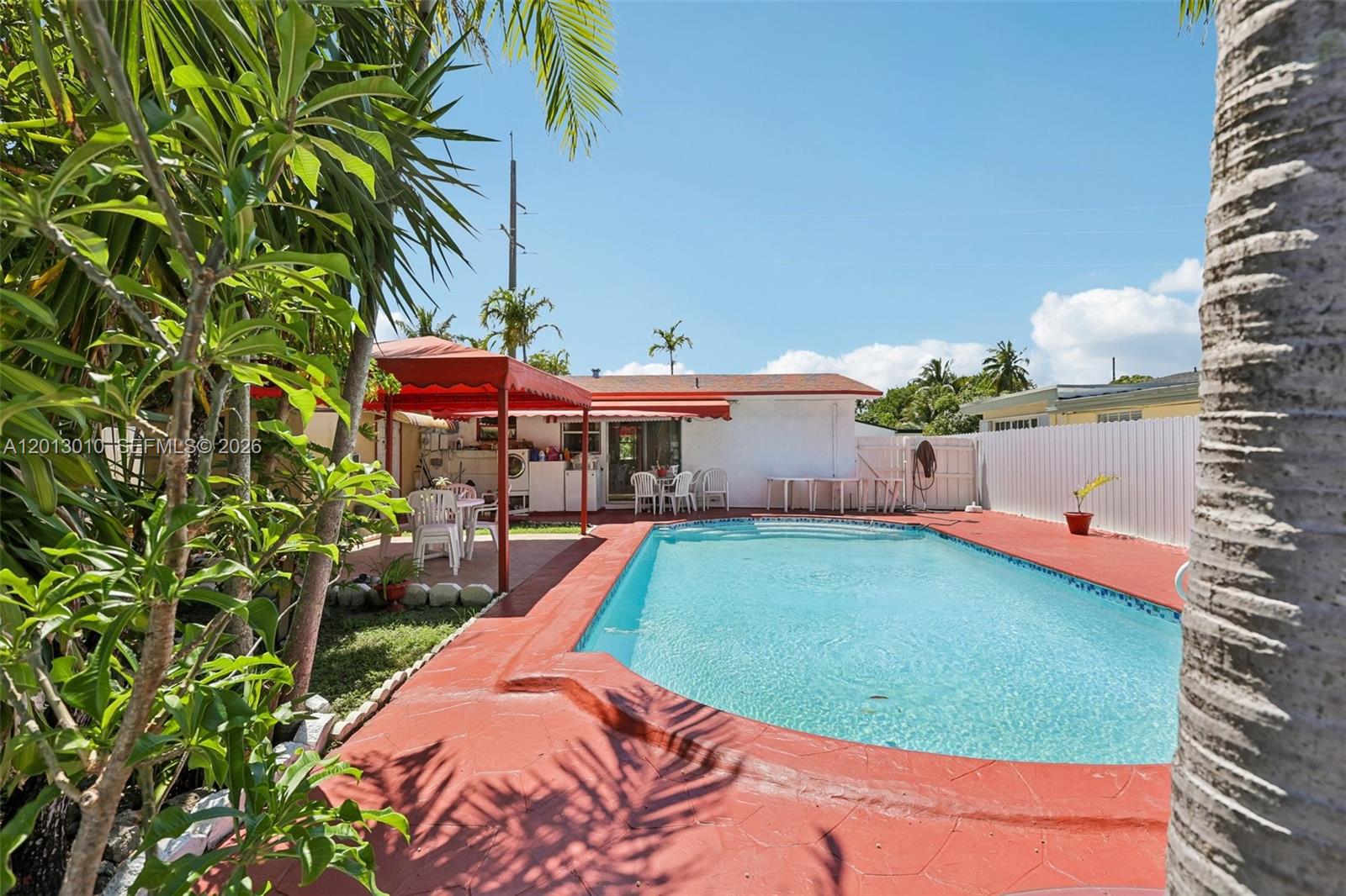 BELMAR AMENDED - Residential