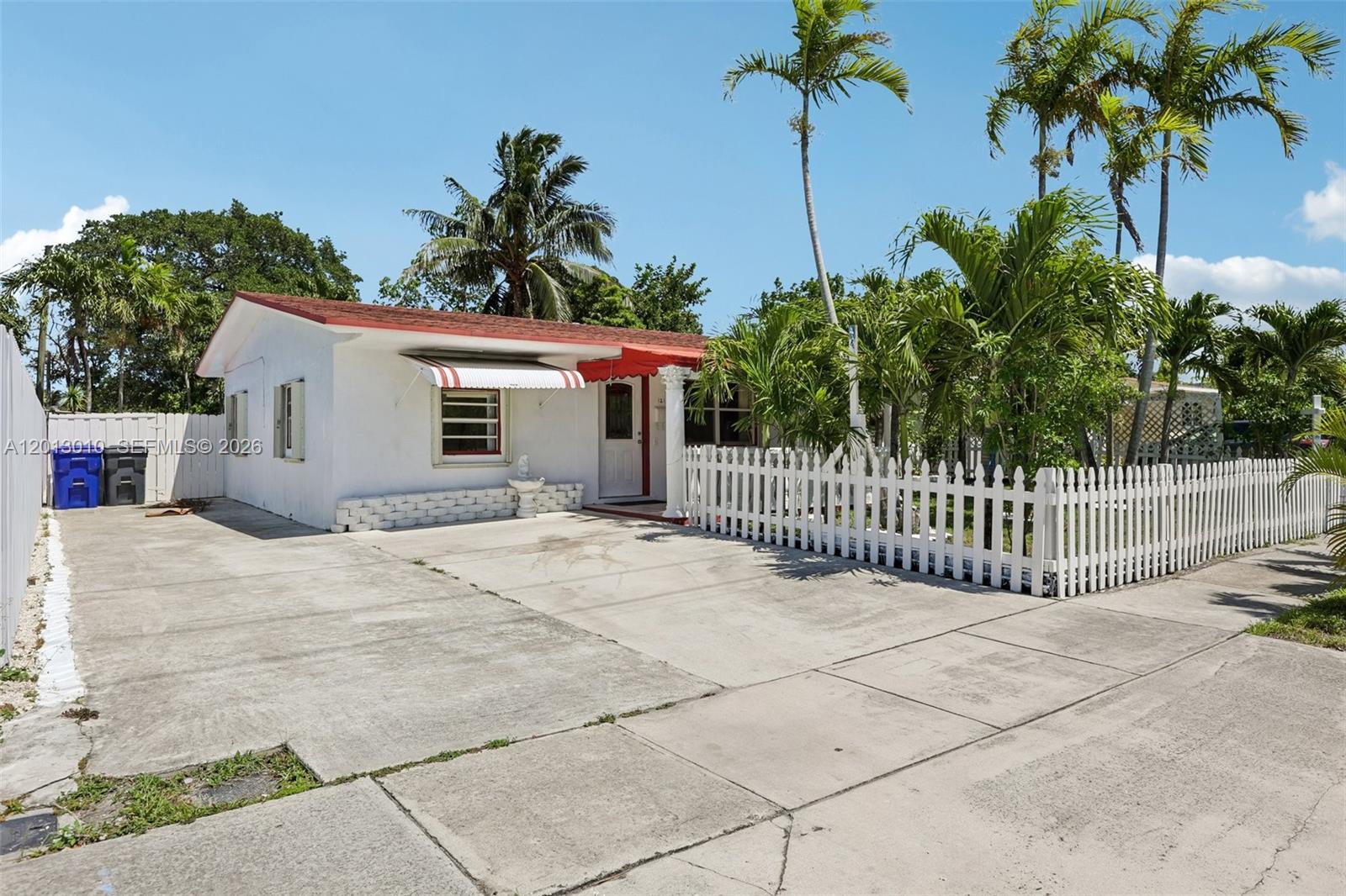 BELMAR AMENDED - Residential