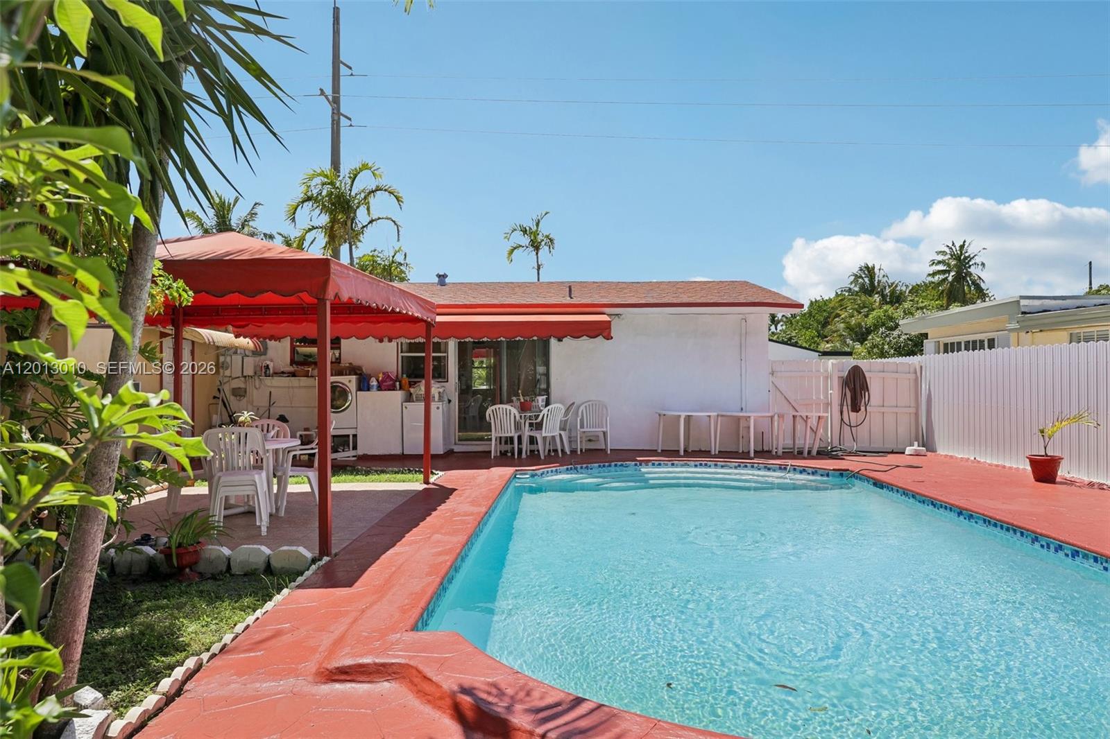BELMAR AMENDED - Residential