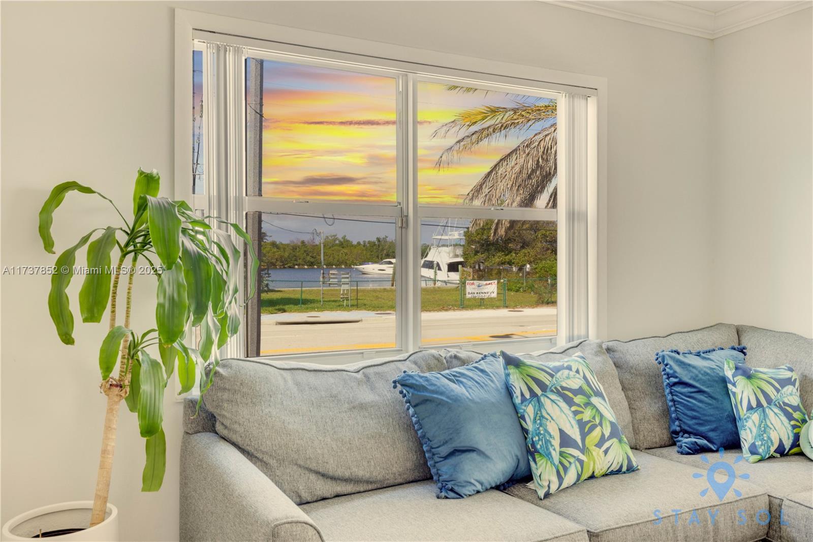 HOLLYWOOD BEACH SECOND AD - Residential