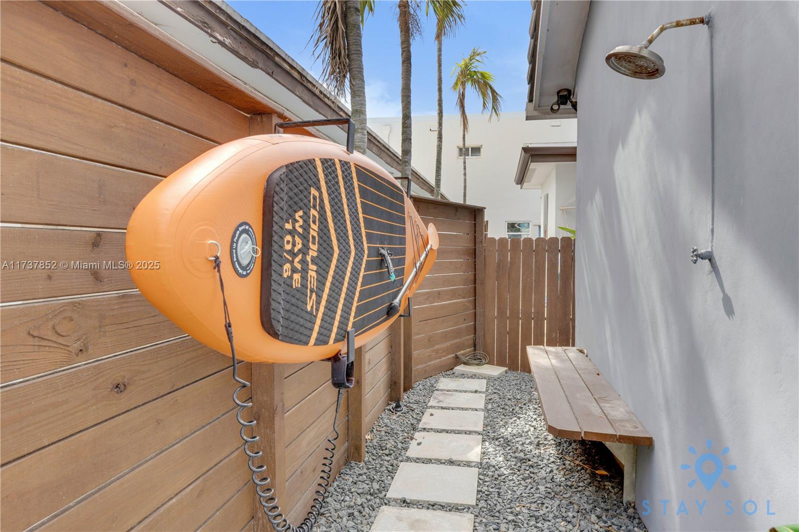 HOLLYWOOD BEACH SECOND AD - Residential