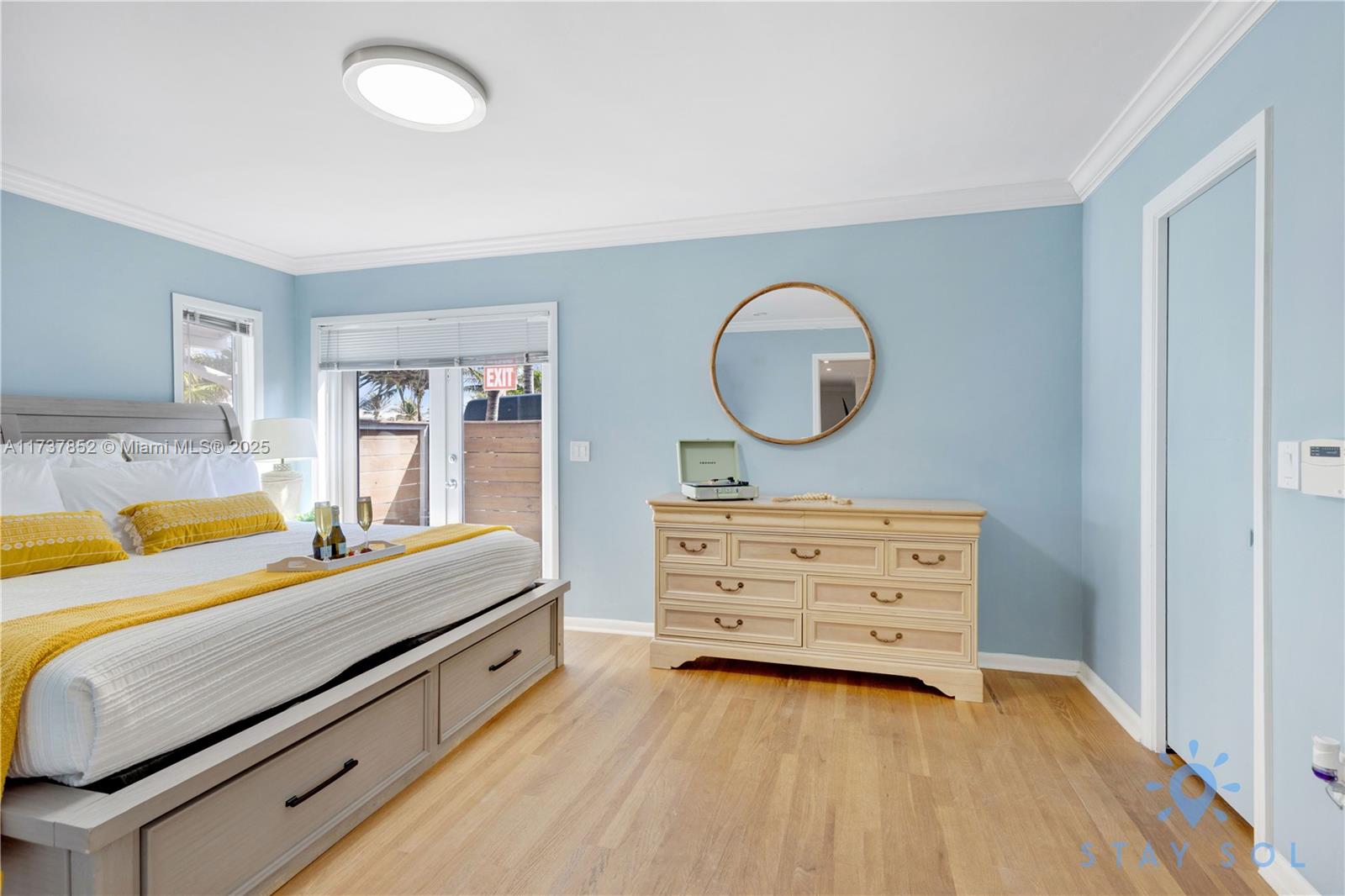 HOLLYWOOD BEACH SECOND AD - Residential