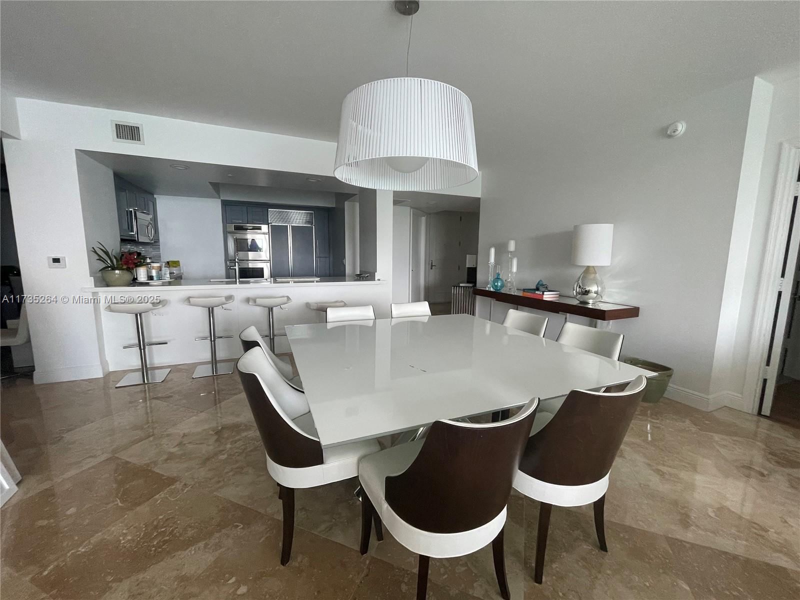 THE PENINSULA II CONDO - Residential