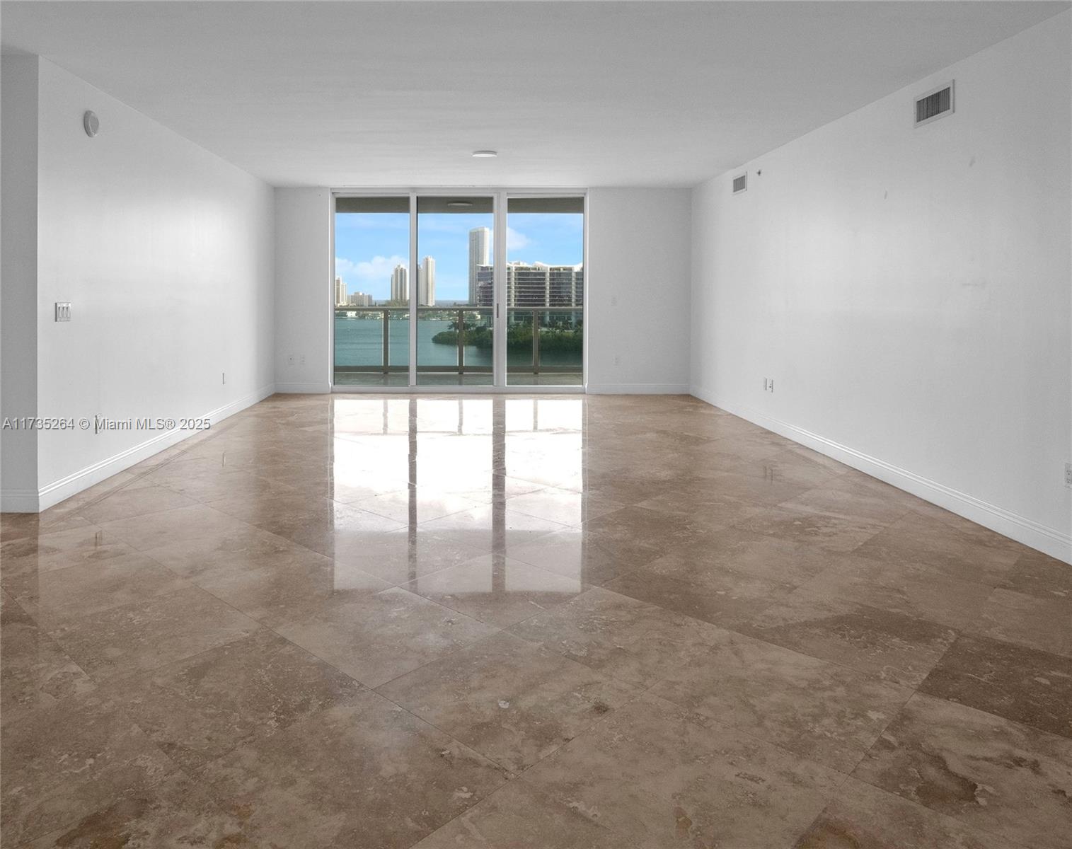 3301 NE 183rd St 1105