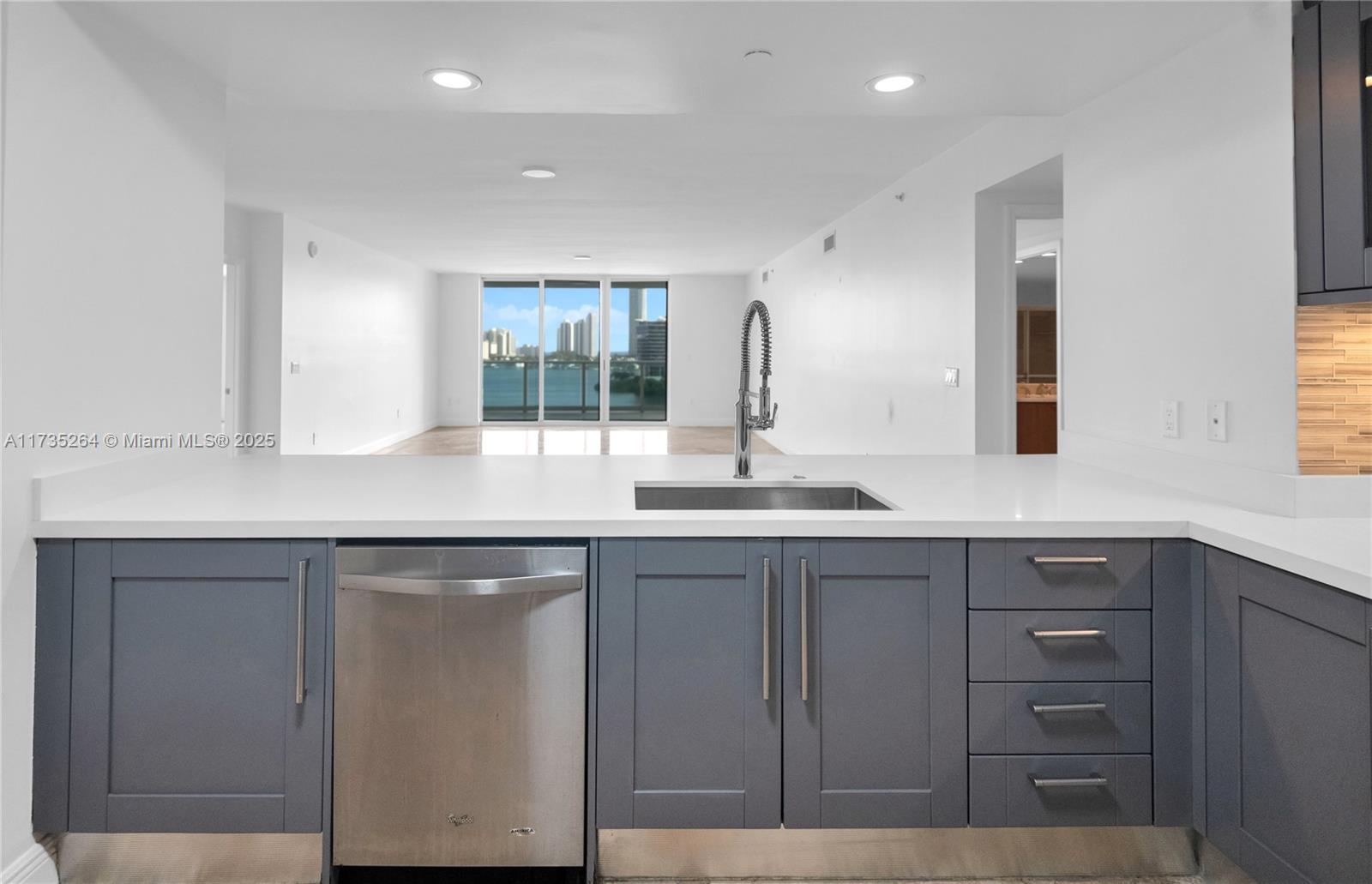 3301 NE 183rd St 1105