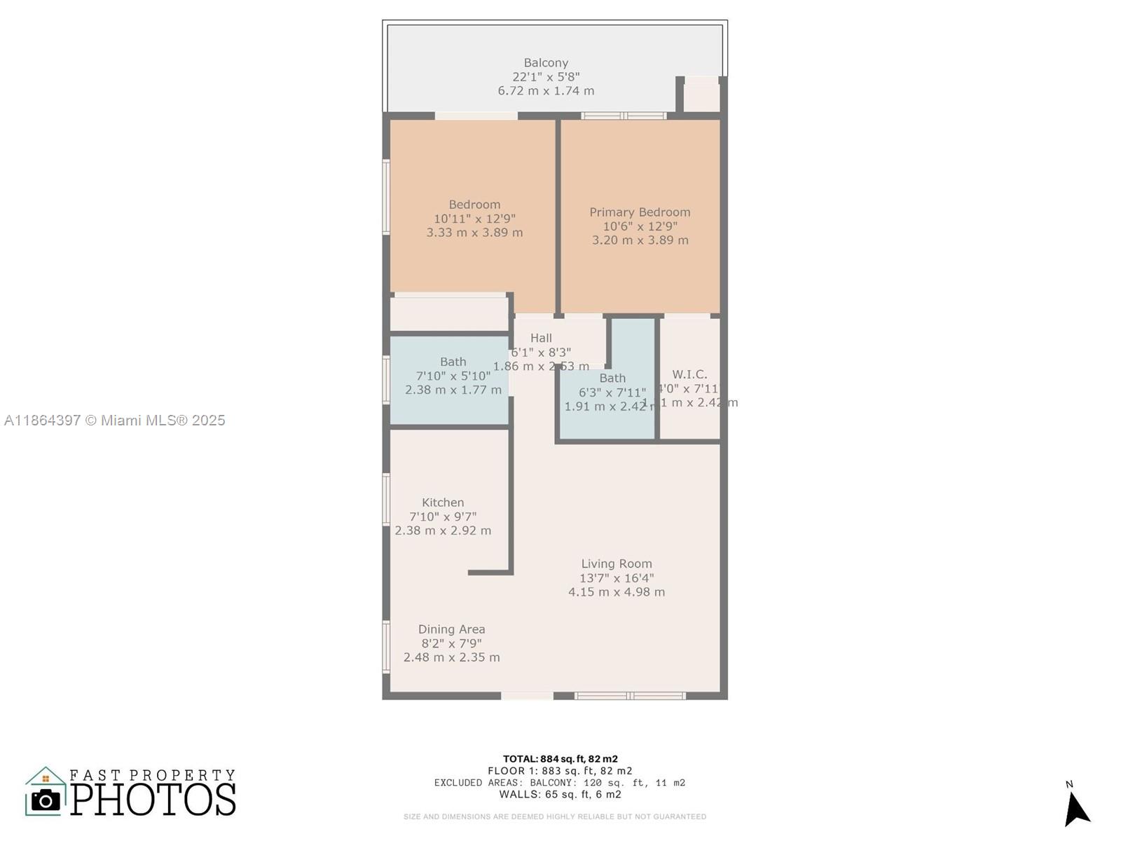 KINGS POINT SAXONY CONDOS - Residential