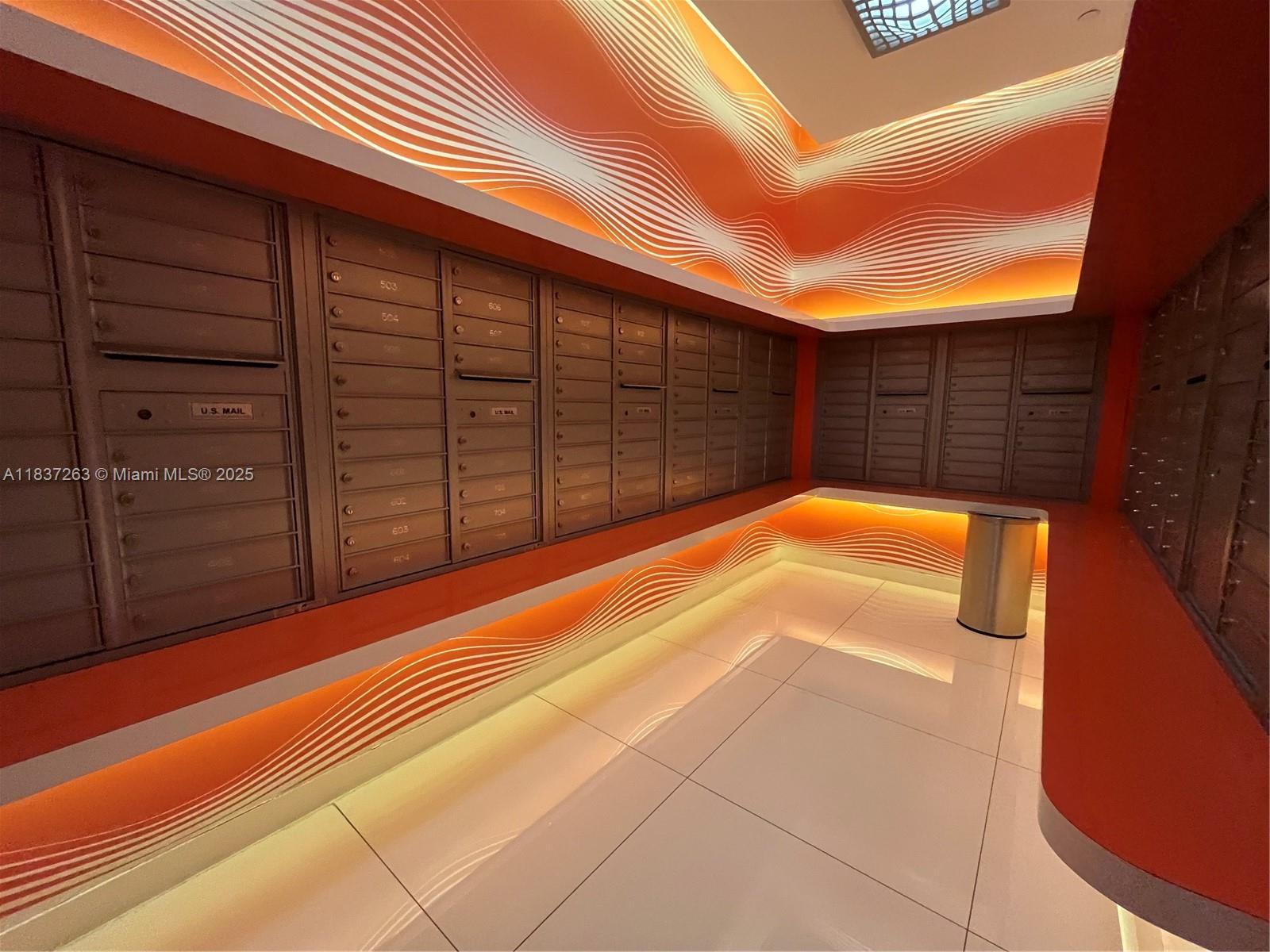 MYBRICKELL CONDO - Residential