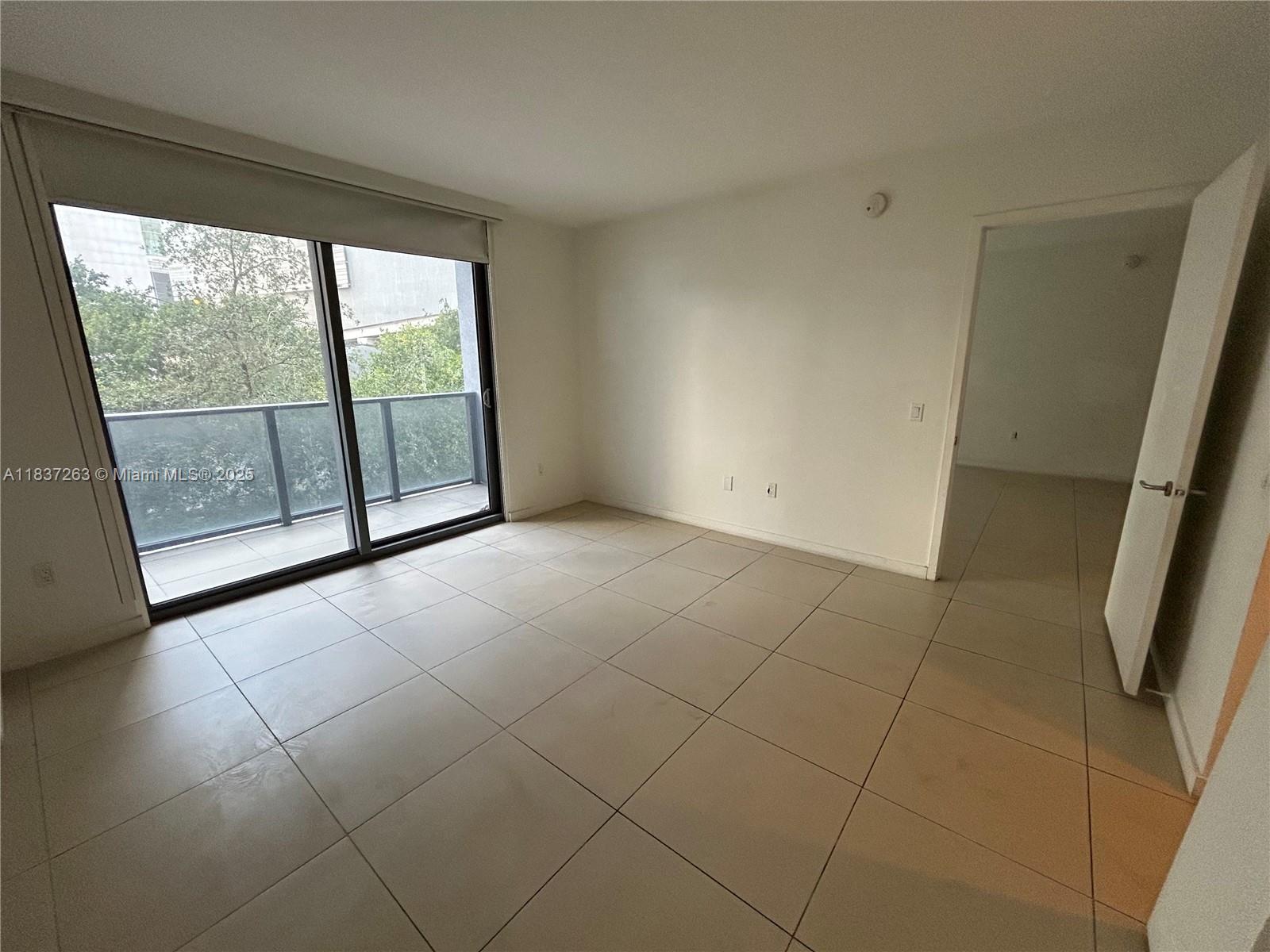 MYBRICKELL CONDO - Residential