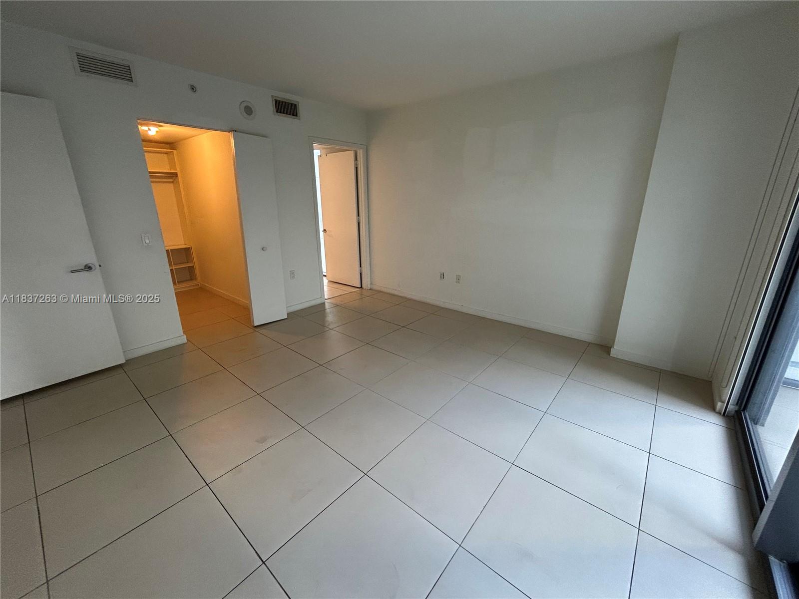 MYBRICKELL CONDO - Residential