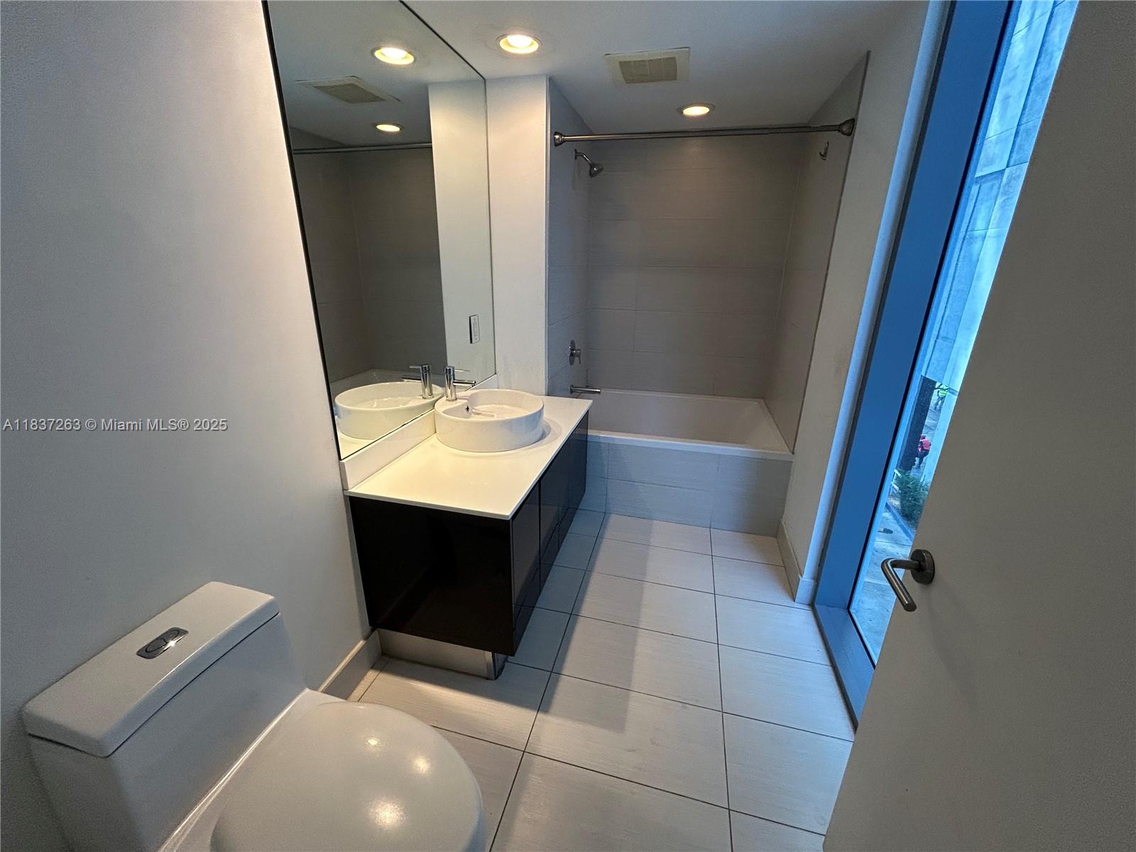 MYBRICKELL CONDO - Residential