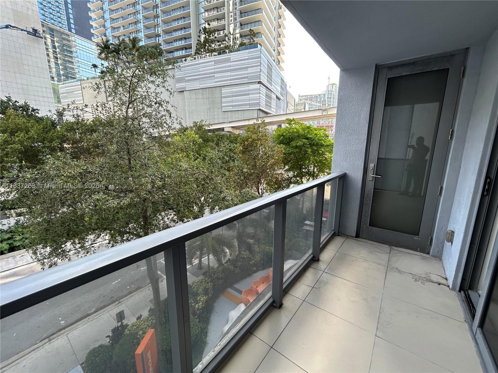 MYBRICKELL CONDO - Residential