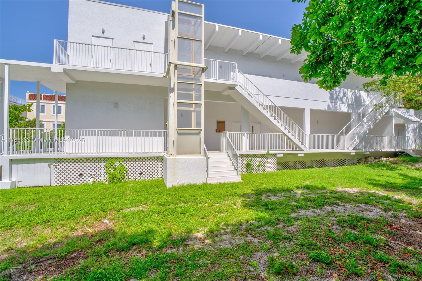 14 125th Street Gulf
