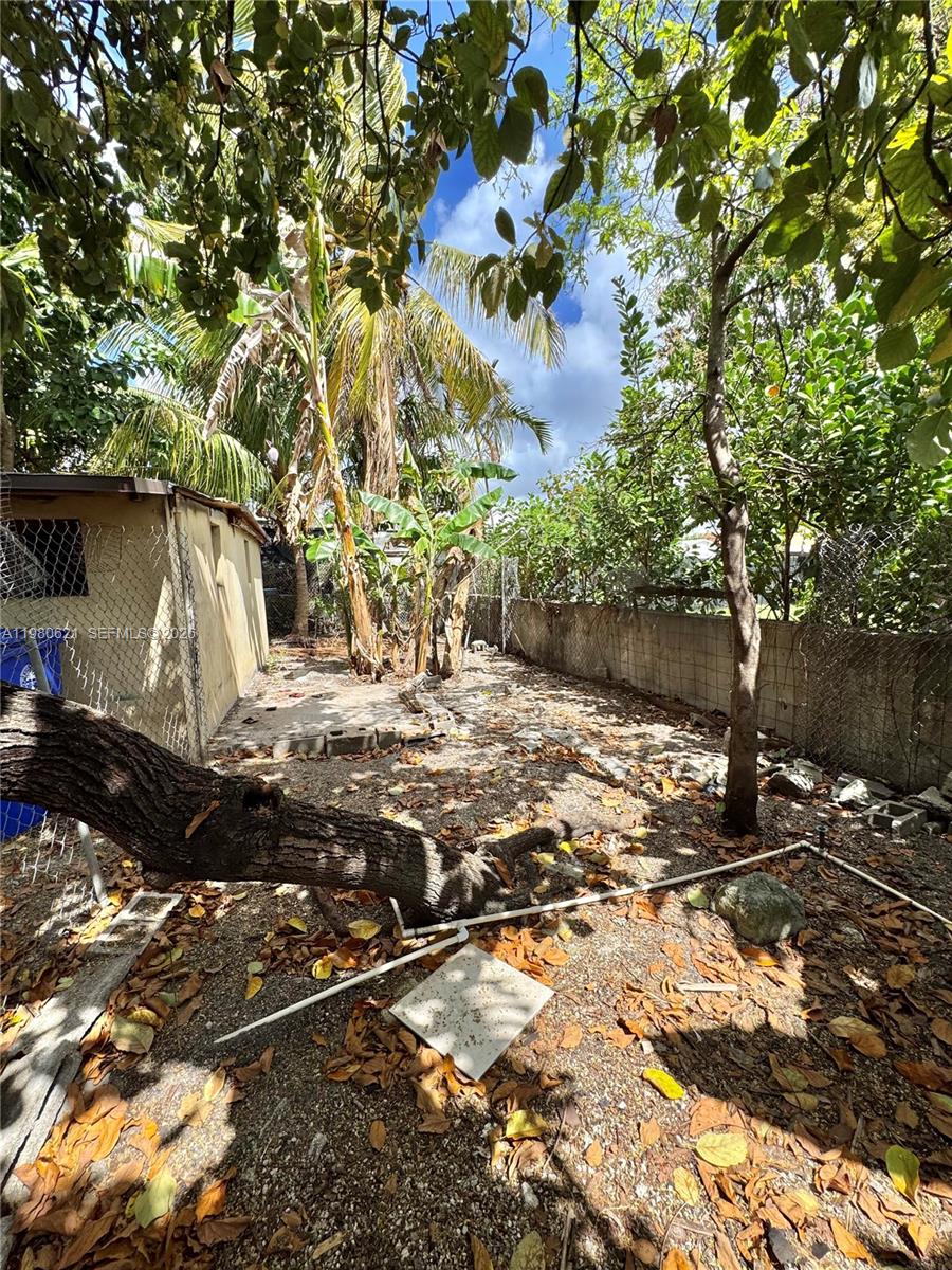 BOSCOBLE - Residential