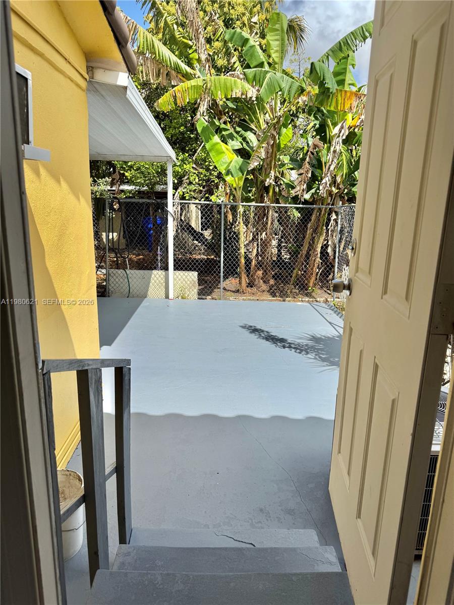 BOSCOBLE - Residential