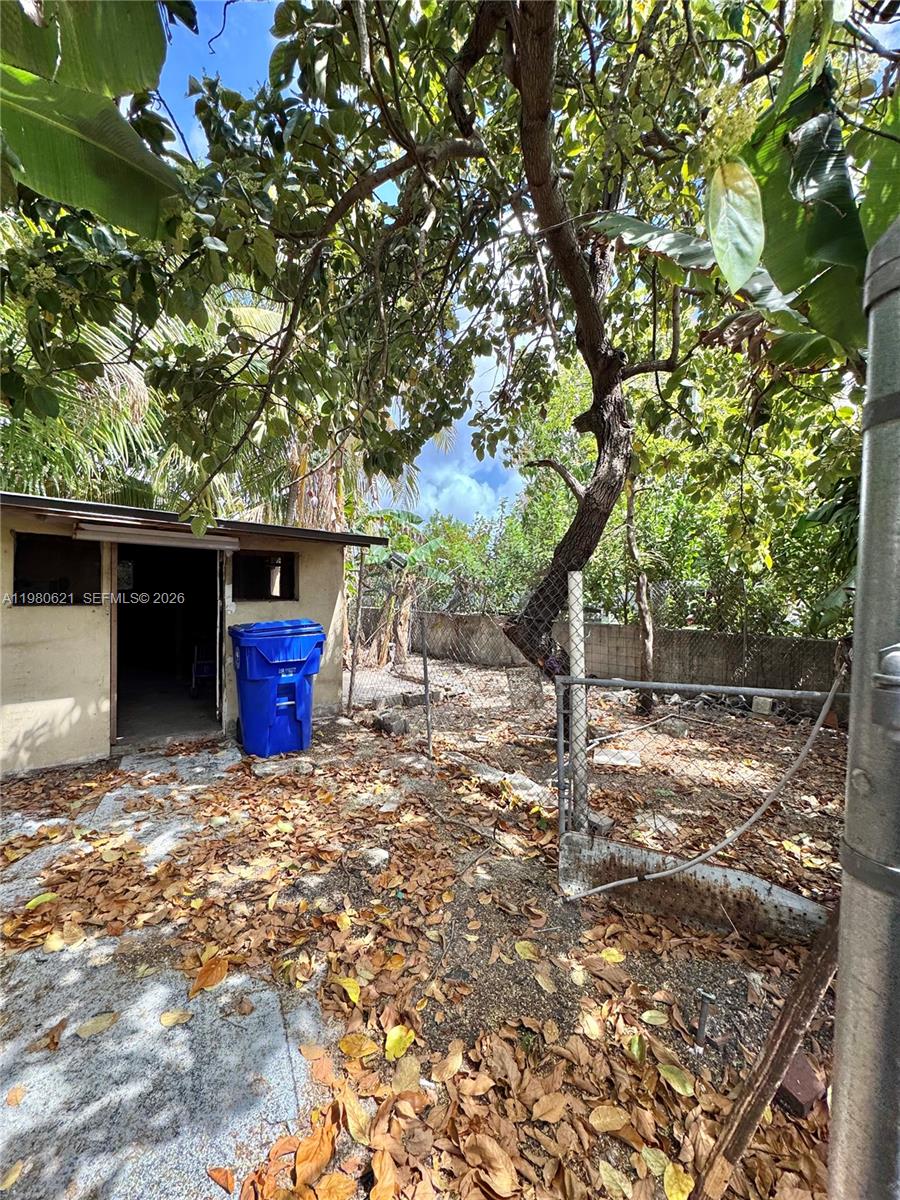 BOSCOBLE - Residential