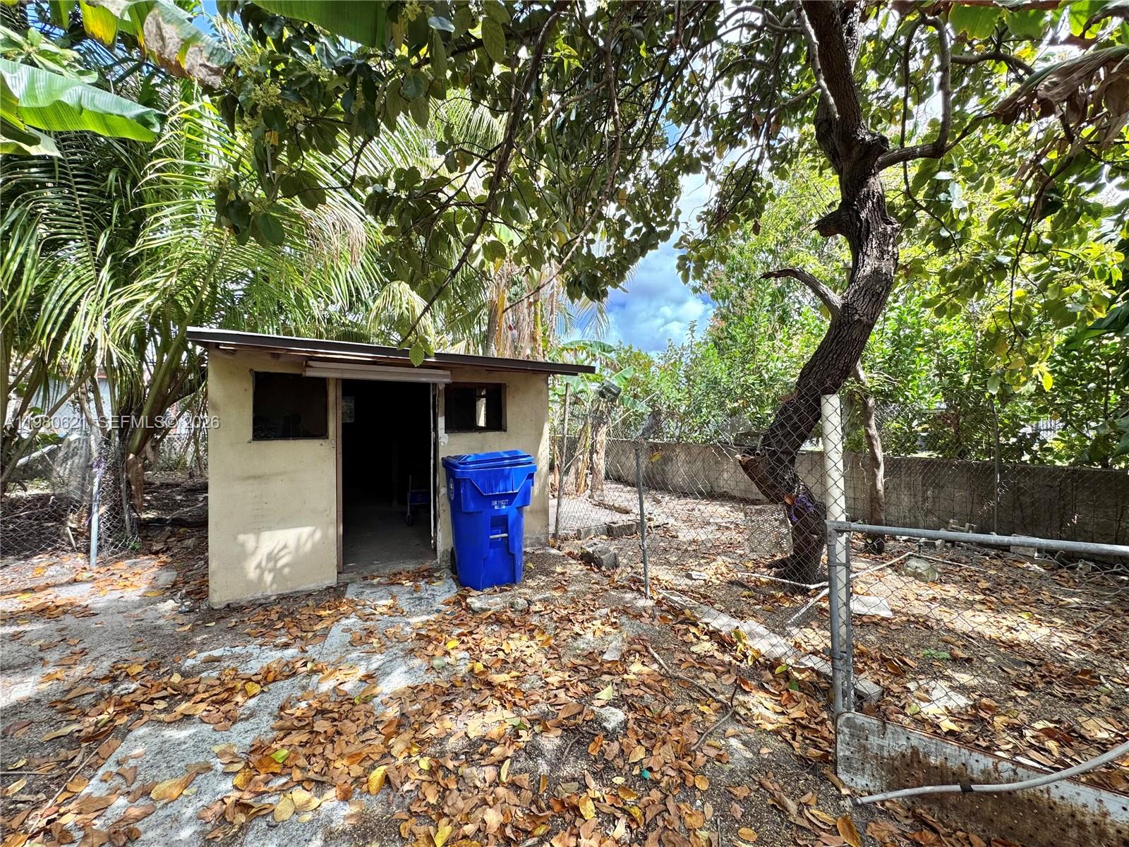 BOSCOBLE - Residential