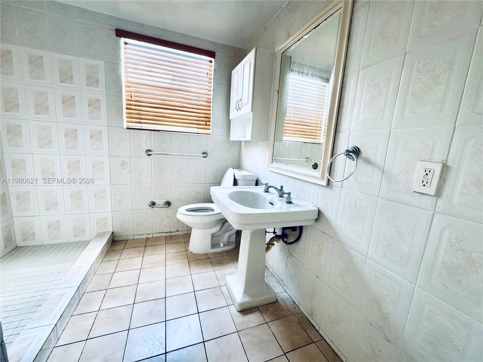 BOSCOBLE - Residential