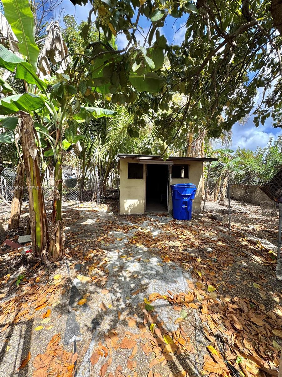 BOSCOBLE - Residential